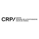 CRP Hauts-de-France