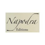 Napodra Editions