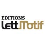 Editions LettMotif