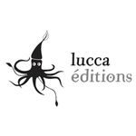 Lucca Editions