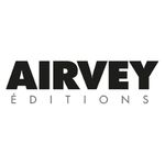 Airvey éditions