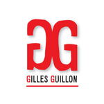 Gilles Guillon éditeur