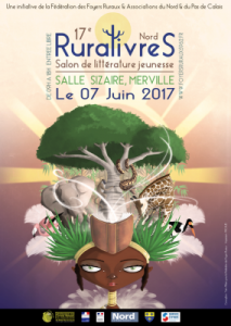 ruralivres_2017_nord-b0309