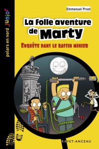 La-folle-aventure-de-Marty