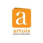 Artois Presses Université