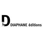 Diaphane Editions