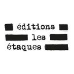 Editions Les Etaques