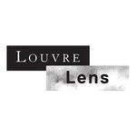 Louvre - Lens