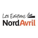 Nord Avril