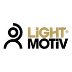 Light Motiv