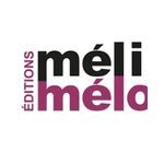 Editions Méli Mélo