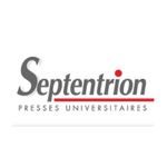 Septentrion Presses Universitaires