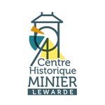 Centre Historique Minier