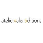 Atelier Galerie Editions