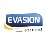 evasion-logo