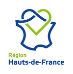 logo-hdf