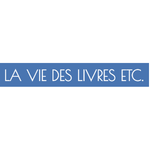 lvdle-bt