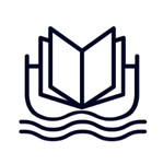 mare-nostrum-logo